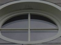 chassis (1).jpeg
