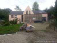 608-10.jpg